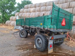 Online aukce: BSS  P73S