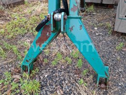 Online auction: MOLČÍK  HRM 1,5