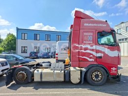 Online aukce: VOLVO  FH13 400 42T