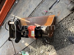 Online aukce:   CANGINI SQ40.A L1200