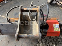 Online aukce:   CANGINI SQ40.A L1200