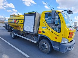 Online aukce: AVIA  D 120