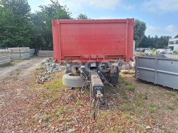 Online aukce: PANAV  TS 3 18