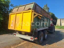 Online aukce: ZDT  GIGANT SUPER NS 13/P