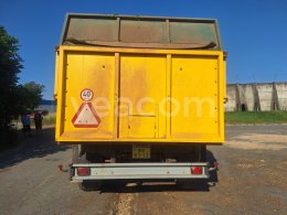 Online aukce: ZDT  GIGANT SUPER NS 13/P