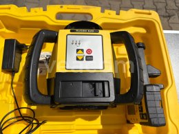 Online aukce: LEICA  RUGBY 620