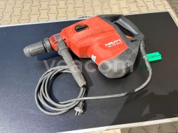 Online aukce: HILTI  TE 70-ATC