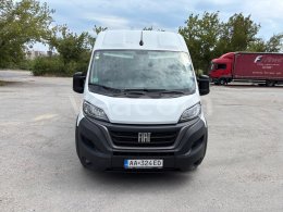 Online aukce: FIAT DUCATO 