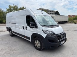 Online aukce: FIAT DUCATO 