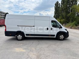 Online aukce: FIAT DUCATO 