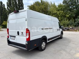 Online aukce: FIAT DUCATO 