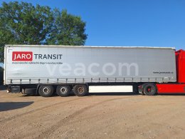 Online aukce: KRONE  SD
