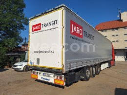 Online aukce: KRONE  SD