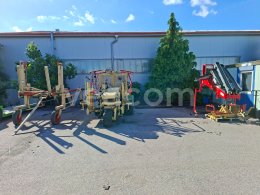 Online aukce:   ZUCAL ZAS ARL