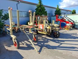 Online aukce:   ZUCAL ZAS ARL