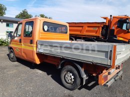 Online-Versteigerung: PEUGEOT  Boxer