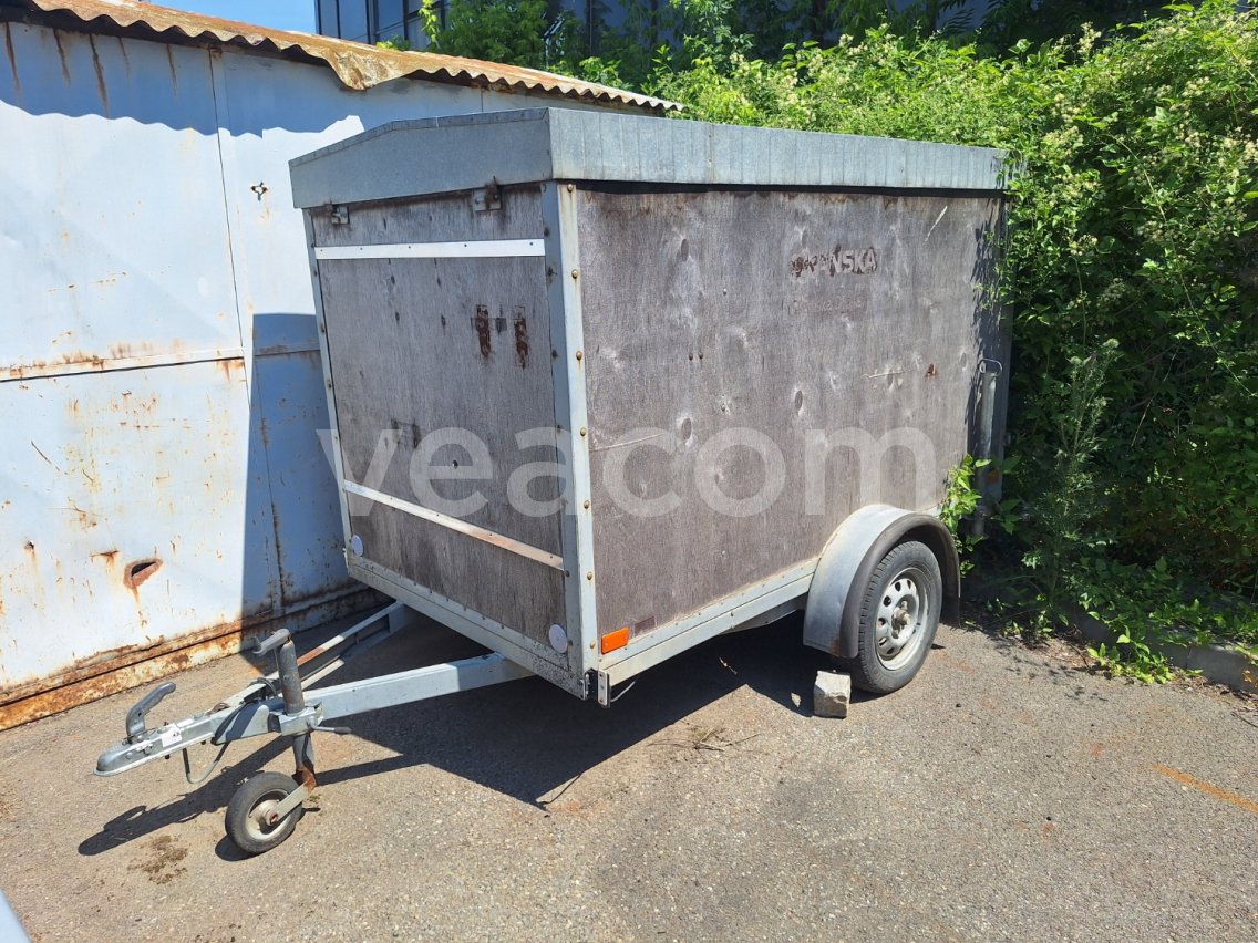 Online aukce: PV  PARAGAN 240.36