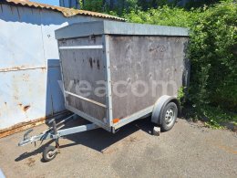 Online aukce: PV  PARAGAN 240.36