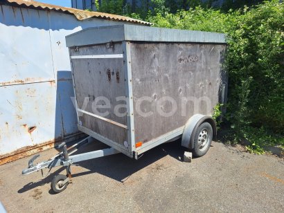 Online aukce: PV  PARAGAN 240.36
