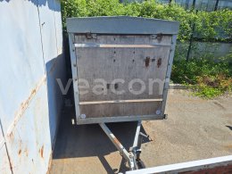 Online aukce: PV  PARAGAN 240.36