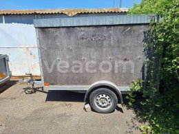 Online aukce: PV  PARAGAN 240.36