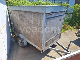 Online aukce: PV  PARAGAN 240.36