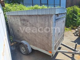 Online aukce: PV  PARAGAN 240.36