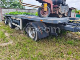 Online aukce:   NOPA PTC 240