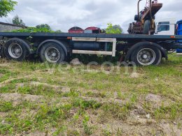 Online aukce:   NOPA PTC 240