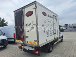 Online aukce: MB  SPRINTER 513 CDI/S FG