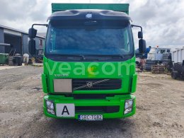 Online aukce: VOLVO  FL 240 42R