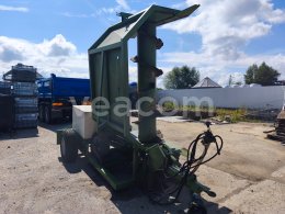 Online aukce: PEZZOLATO  PRT 2500