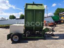 Online aukce: PEZZOLATO  PRT 2500