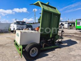 Online aukce: PEZZOLATO  PRT 2500
