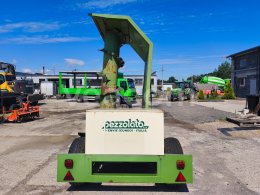 Online aukce: PEZZOLATO  PRT 2500