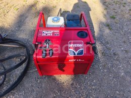 Online aukce:   HYCON HPP13F