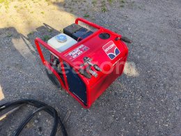 Online aukce:   HYCON HPP13F