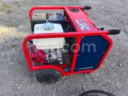 Online aukce:   HYCON HPP13F