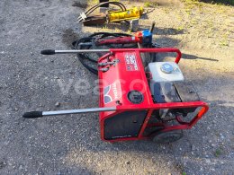 Online aukce:   HYCON HPP13F
