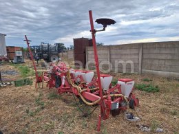 Online aukce: GASPARDO  SP 540