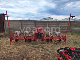 Online aukce: GASPARDO  SP 540