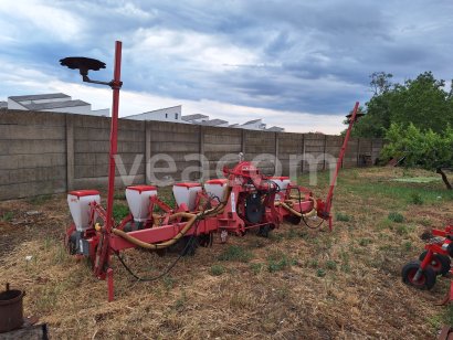 Aukcja internetowa: GASPARDO  SP 540