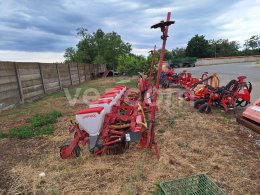 Online aukce: GASPARDO  SP 540