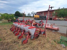 Online aukce: GASPARDO  SP 540
