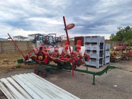 Aukcja internetowa: GASPARDO  SP 540