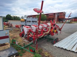 Online aukce: GASPARDO  SP 540
