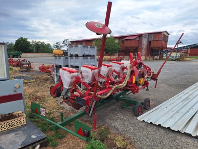 Aukcja internetowa: GASPARDO  SP 540