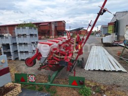 Aukcja internetowa: GASPARDO  SP 540