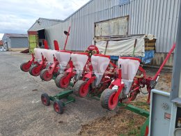 Aukcja internetowa: GASPARDO  SP 540