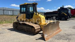 Aukcja internetowa: KOMATSU  D51PX-22